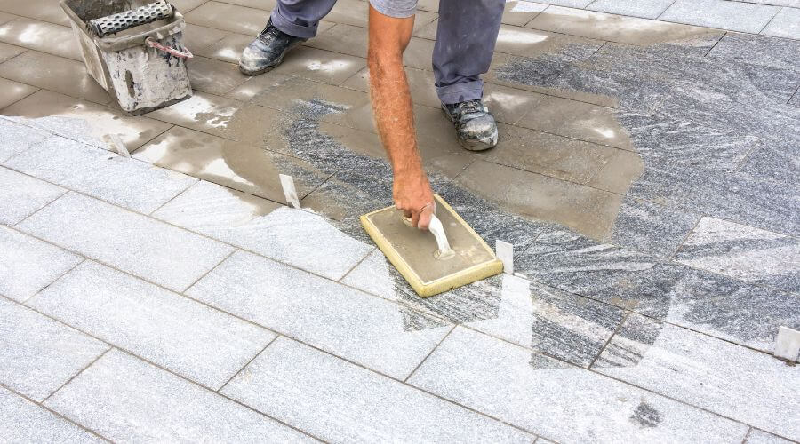 Expert flood damage restoration services in Sumerco, WV